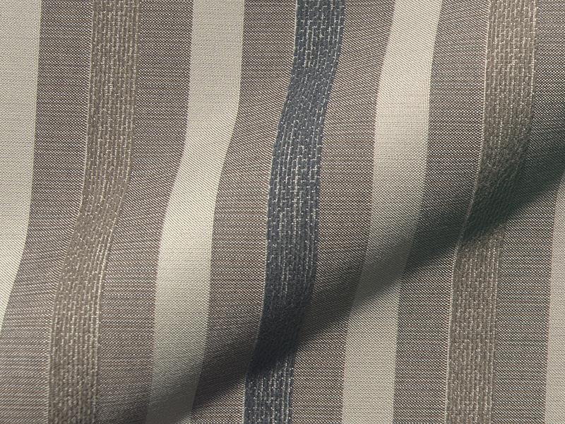 Fariones E1782-912, kleurechte tuinmeubelstof | Effabrics.nl