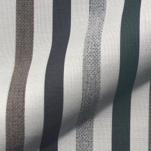 Fariones E1782-913, kleurechte tuinmeubelstof | Effabrics.nl