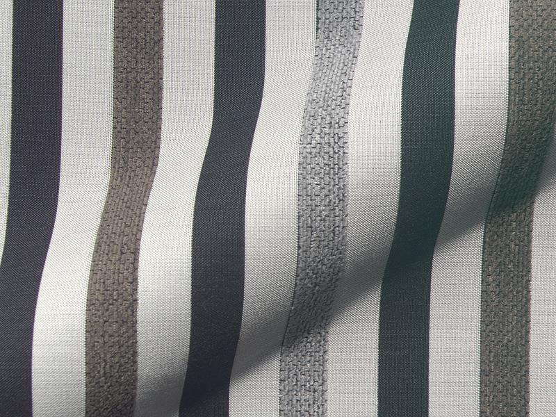 Fariones E1782-913, kleurechte tuinmeubelstof | Effabrics.nl