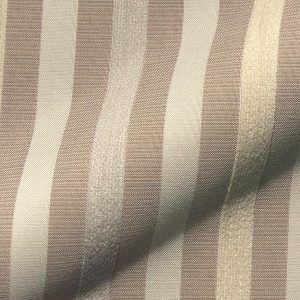 Fariones E1782-914, kleurechte tuinmeubelstof | Effabrics.nl