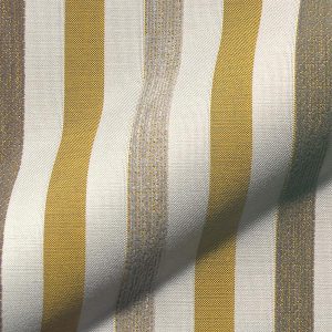 Fariones E1782-915, kleurechte tuinmeubelstof | Effabrics.nl