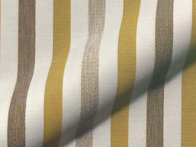 Fariones E1782-915, kleurechte tuinmeubelstof | Effabrics.nl