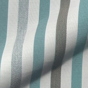 Fariones E1782-916, kleurechte tuinmeubelstof | Effabrics.nl