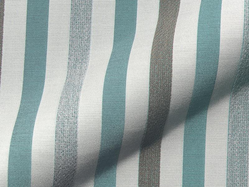 Fariones E1782-916, kleurechte tuinmeubelstof | Effabrics.nl