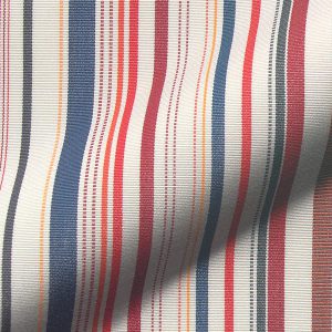 Pajajero E1780-900, kleurechte tuinmeubelstof | Effabrics.nl