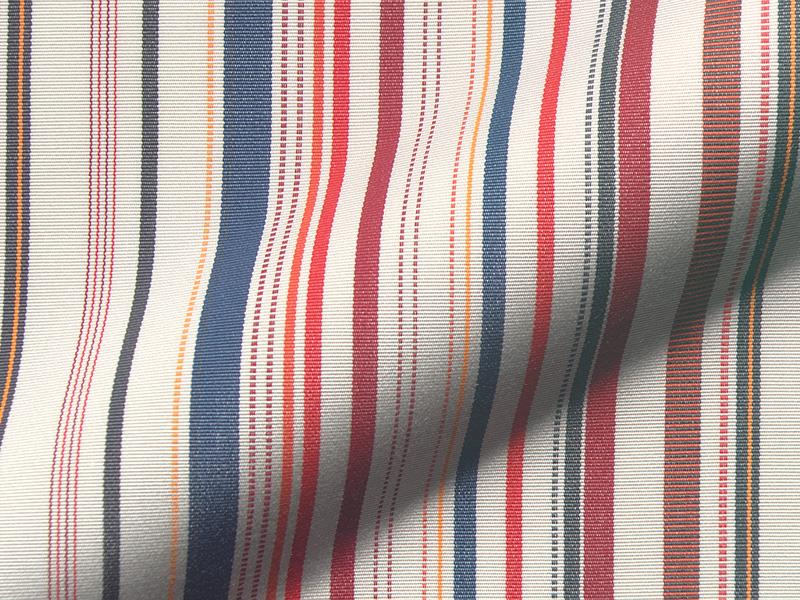 Pajajero E1780-900, kleurechte tuinmeubelstof | Effabrics.nl