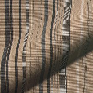 Pajajero E1780-902, kleurechte tuinmeubelstof | Effabrics.nl