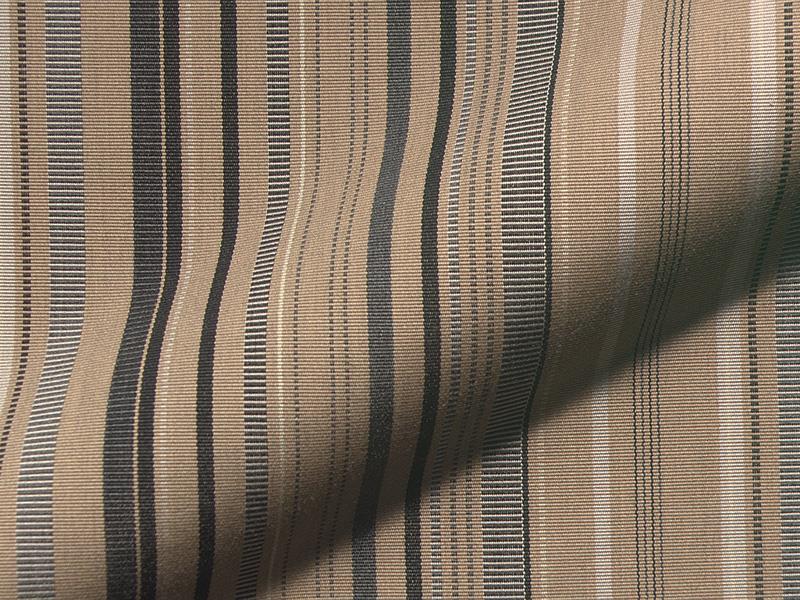 Pajajero E1780-902, kleurechte tuinmeubelstof | Effabrics.nl