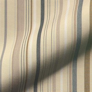 Pajajero E1780-904, kleurechte tuinmeubelstof | Effabrics.nl