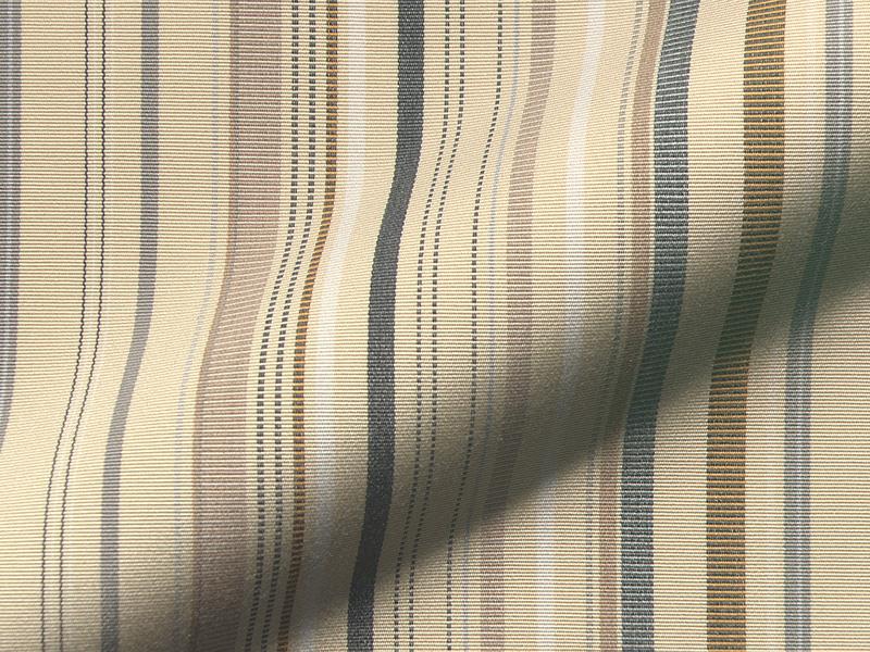 Pajajero E1780-904, kleurechte tuinmeubelstof | Effabrics.nl