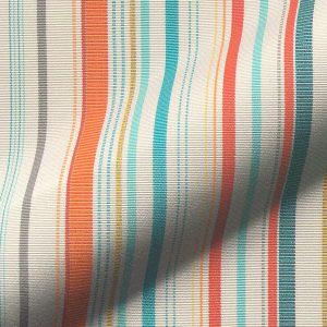 Pajajero E1780-906, kleurechte tuinmeubelstof | Effabrics.nl