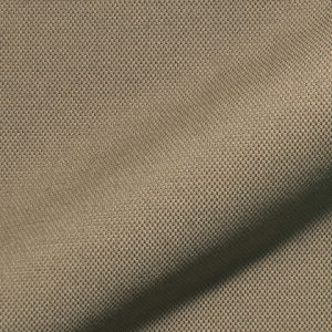 Pinares 1781-942, kleurechte tuinmeubelstof | Effabrics.nl