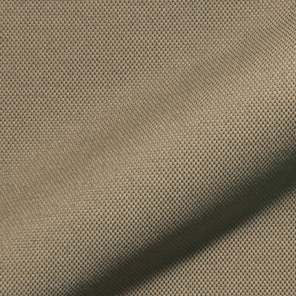 Pinares 1781-942, kleurechte tuinmeubelstof | Effabrics.nl