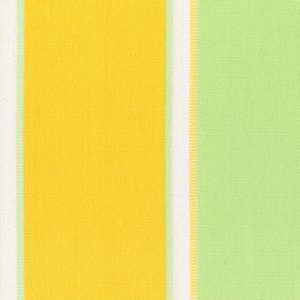 Banda E0385-19, kleurechte tuinmeubelstof | Effabrics.nl