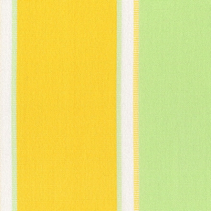 Banda E0385-19, kleurechte tuinmeubelstof | Effabrics.nl