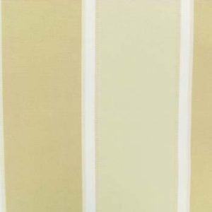 Banda E0385-36, kleurechte tuinmeubelstof | Effabrics.nl