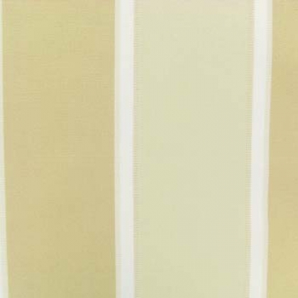 Banda E0385-36, kleurechte tuinmeubelstof | Effabrics.nl