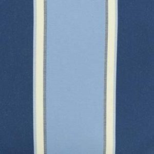 Banda E0385-58, kleurechte tuinmeubelstof | Effabrics.nl