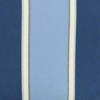 Banda E0385-58, kleurechte tuinmeubelstof | Effabrics.nl