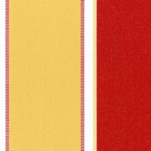 Banda E0385-63, kleurechte tuinmeubelstof | Effabrics.nl