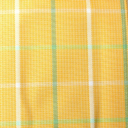 Bloccato E0381-05, kleurechte tuinmeubelstof | Effabrics.nl