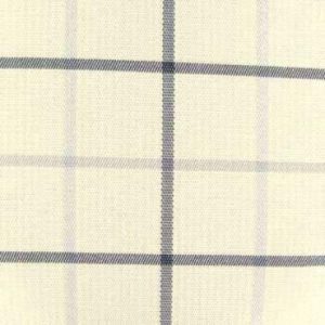 Bloccato E0381-28, kleurechte tuinmeubelstof | Effabrics.nl