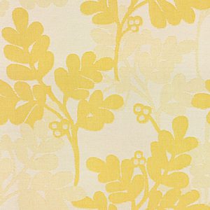 Fiorito E0382-09, kleurechte tuinmeubelstof | Effabrics.nl