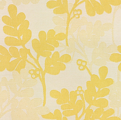 Fiorito E0382-09, kleurechte tuinmeubelstof | Effabrics.nl