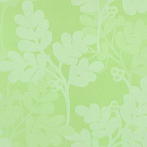 Fiorito E0382-22, kleurechte tuinmeubelstof | Effabrics.nl
