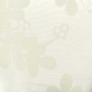 Fiorito E0382-32, kleurechte tuinmeubelstof | Effabrics.nl