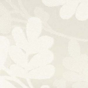 Fiorito E0382-59, kleurechte tuinmeubelstof | Effabrics.nl