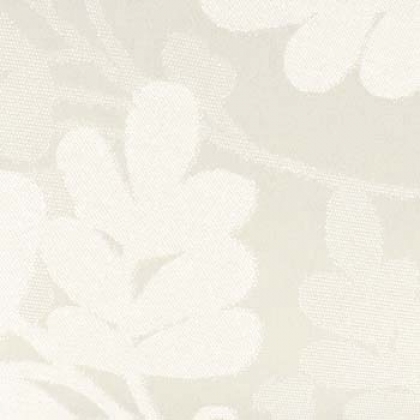 Fiorito E0382-59, kleurechte tuinmeubelstof | Effabrics.nl