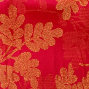 Fiorito E0382-66, kleurechte tuinmeubelstof | Effabrics.nl