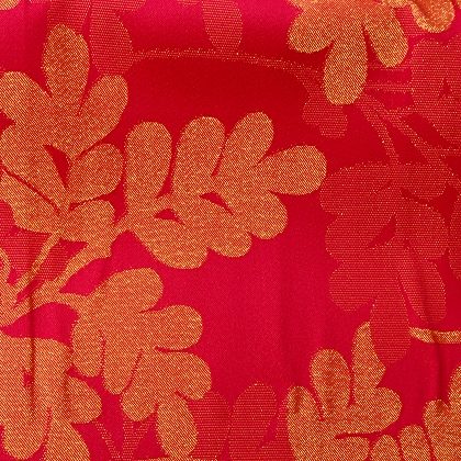 Fiorito E0382-66, kleurechte tuinmeubelstof | Effabrics.nl