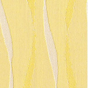 Pendula E0380-07, kleurechte tuinmeubelstof | Effabrics.nl