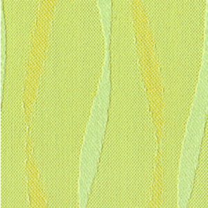 Pendula E0380-20, kleurechte tuinmeubelstof | Effabrics.nl