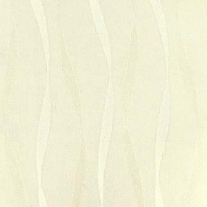 Pendula E0380-30, kleurechte tuinmeubelstof | Effabrics.nl