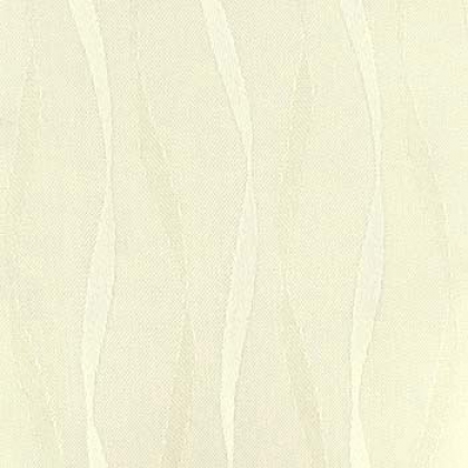 Pendula E0380-30, kleurechte tuinmeubelstof | Effabrics.nl