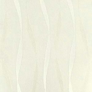 Pendula E0380-53, kleurechte tuinmeubelstof | Effabrics.nl