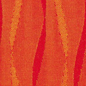 Pendula E0380-64, kleurechte tuinmeubelstof | Effabrics.nl