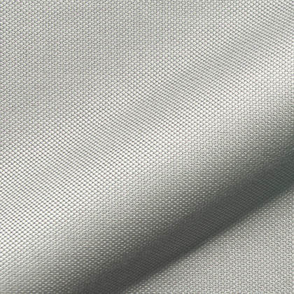 Pinares 1781-943, kleurechte tuinmeubelstof | Effabrics.nl