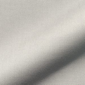 Pinares 1781-945, kleurechte tuinmeubelstof | Effabrics.nl