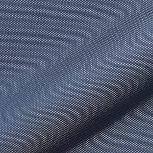 Pinares 1781-950, kleurechte tuinmeubelstof | Effabrics.nl