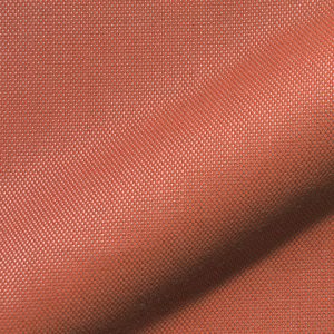 Pinares 1781-951, kleurechte tuinmeubelstof | Effabrics.nl