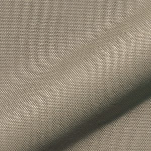 Pinares 1781-952, kleurechte tuinmeubelstof | Effabrics.nl