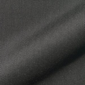 Pinares 1781-953, kleurechte tuinmeubelstof | Effabrics.nl