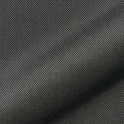 Pinares 1781-953, kleurechte tuinmeubelstof | Effabrics.nl