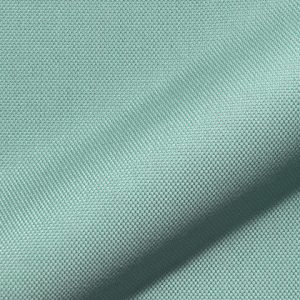 Pinares 1781-966, kleurechte tuinmeubelstof | Effabrics.nl