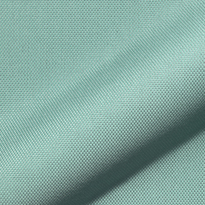 Pinares 1781-966, kleurechte tuinmeubelstof | Effabrics.nl