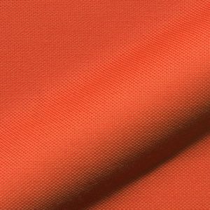 Pinares 1781-971, kleurechte tuinmeubelstof | Effabrics.nl